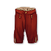 Kalhoty hraběte de Rochambeau.png