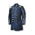 Soubor:Uniforma důstojníka Unie.png