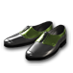 Soubor:Zelené hladké kožené boty.png