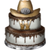 Soubor:Tajný narozeninový dort.png
