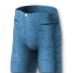 Soubor:Modré lněné kalhoty.png