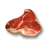 Soubor:Biftek.png