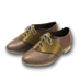 Soubor:Žluté mastičkářské boty.png