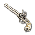 Soubor:Perleťový revolver.png