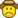 Soubor:Frown.png