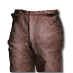 Kalhoty Williama Penna.png