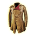 Kabát z jelenice Johna Astora.png