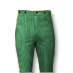 Soubor:Zelené manšestrové kalhoty.png