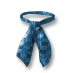 Soubor:Modrý hedvábný šátek.png