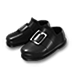 Soubor:Černé poutnické boty.png