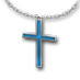Soubor:Chalcedonový kříž.png
