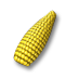 Soubor:Kukuřice.png