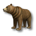 Soubor:Medvěd hnědý.png