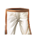 Kalhoty Pancha Villy.png