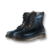 Soubor:Modré vycházkové boty.png