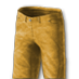 Žluté džíny.png