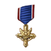 Medaile svobody.png