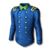Zelená vojenská uniforma.png