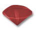 Soubor:Červený diamant.png