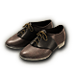 Soubor:Mastičkářské boty Doca Hollidaye.png