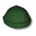 Soubor:Zelená čapka.png