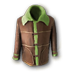 Soubor:Zelená zateplená bunda.png