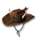 Soubor:Collector hat.png
