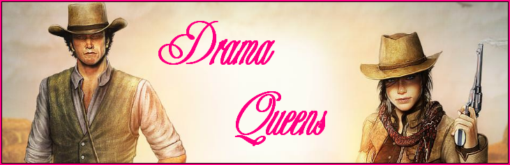 Soubor:Logo - drama Queens.PNG