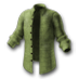 Zelená dobrodruhova bunda.png