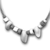 Soubor:Šedý náhrdelník z kostí.png