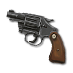 Soubor:Clydeův revolver.png