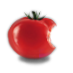 Soubor:Nedojedené rajče.png