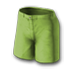 Soubor:Zelené šortky.png