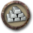 Soubor:Těžit stříbro.png