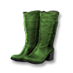 Soubor:Zelené vojenské boty.png