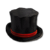 Soubor:Jarmareční klobouk.png