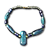 Soubor:Mayský náhrdelník.png