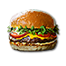 Soubor:Hornický hamburger.png