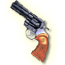 Sběratelský revolver.png