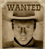 Soubor:Wanted3.png