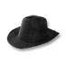 Soubor:Černý džínový klobouk.png