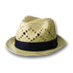 Soubor:Prostřílený klobouk.png