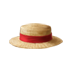 Soubor:Běžcův slaměný klobouk.png