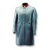 Soubor:Modrý kabát Konfederace.png