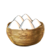 Vajíčka.png