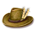 Soubor:Rolníkův klobouk.png