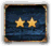 2star.png