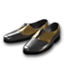 Soubor:Žluté hladké kožené boty.png