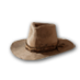Valentýnův kožený klobouk.png