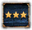 3star.png